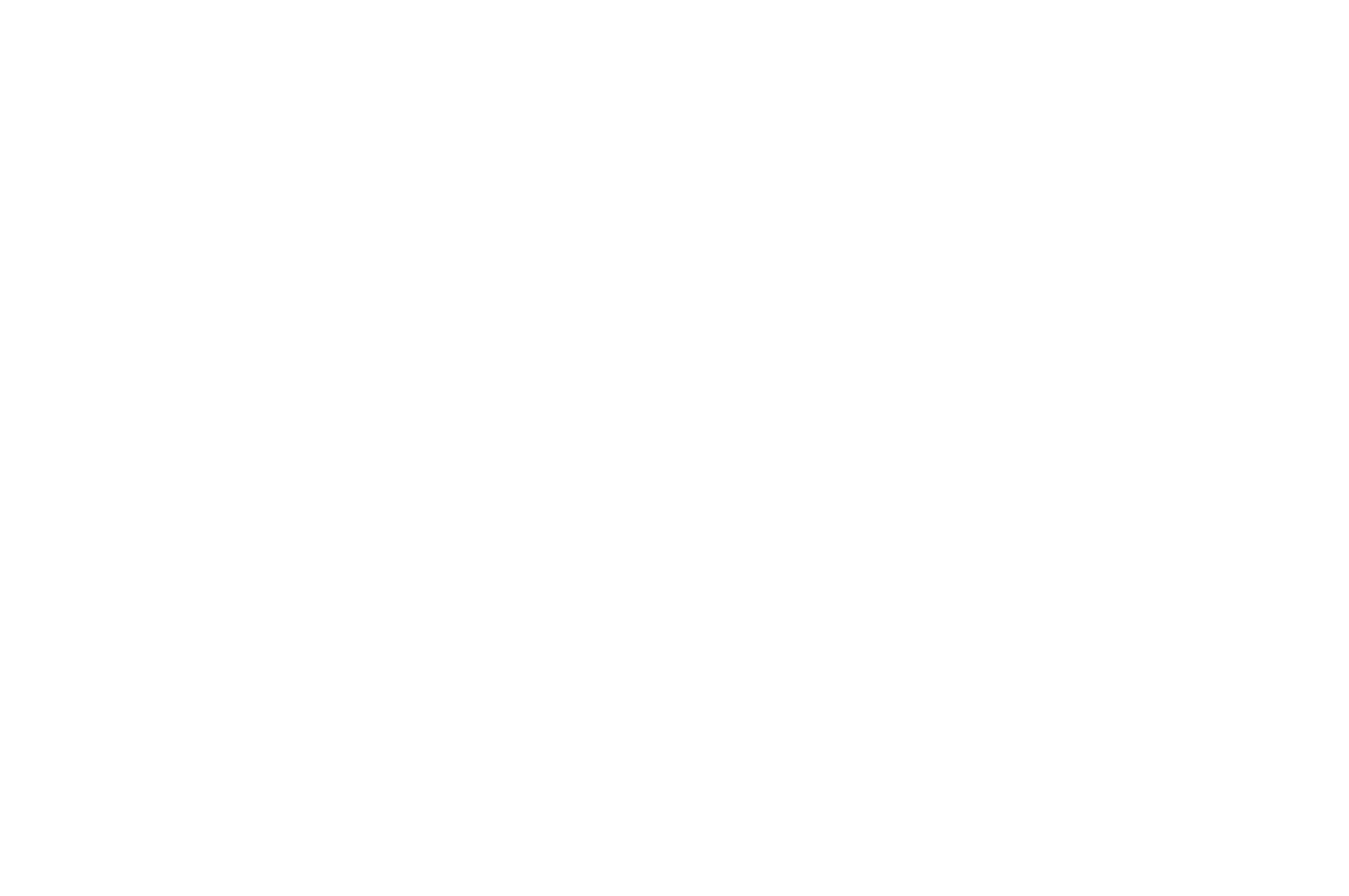 Silver King Games & Hobby